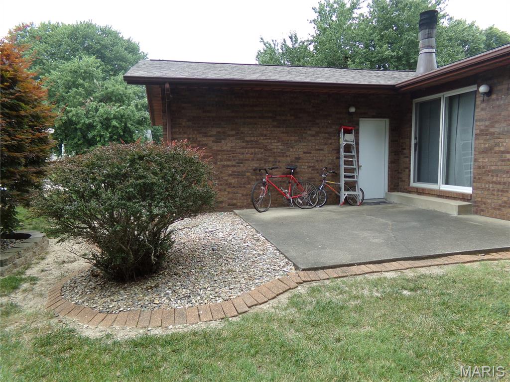 155 Keeven Drive Property Photo 49