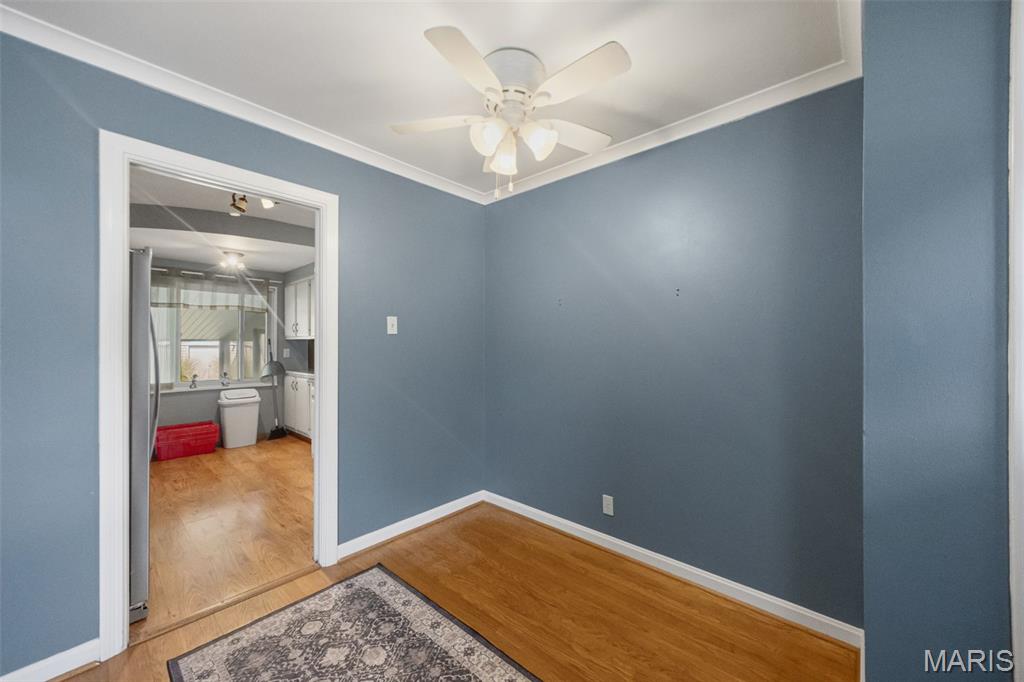 8139 S Laclede Station Road Property Photo 8