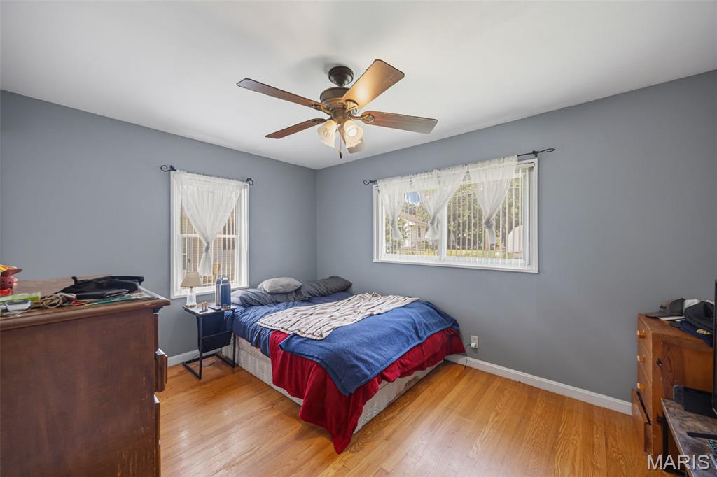 8139 S Laclede Station Road Property Photo 12