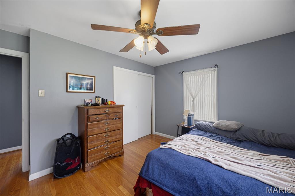 8139 S Laclede Station Road Property Photo 13