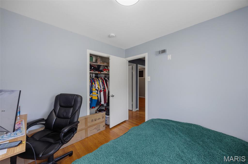 8139 S Laclede Station Road Property Photo 15