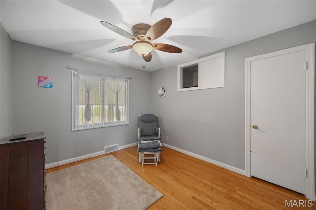 8139 S Laclede Station Road Property Photo 16