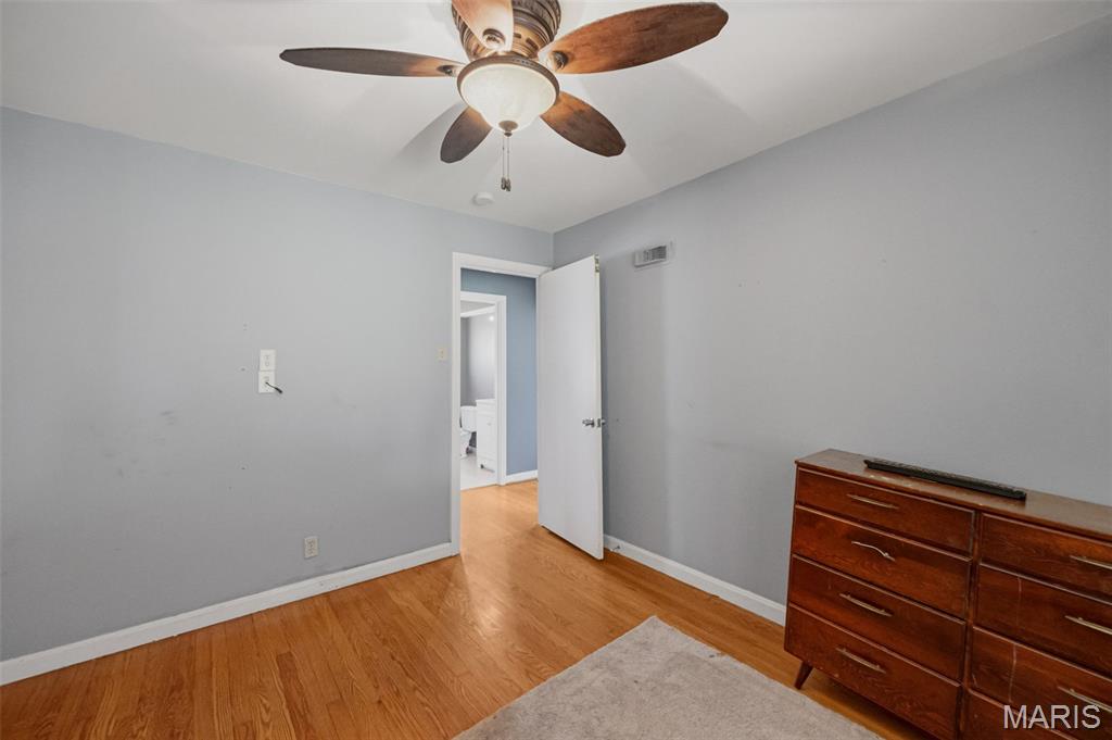 8139 S Laclede Station Road Property Photo 17