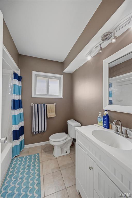 8139 S Laclede Station Road Property Photo 18