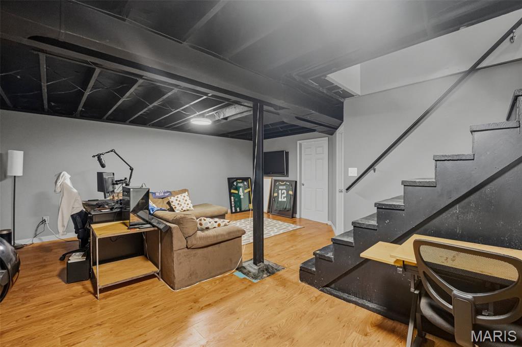 8139 S Laclede Station Road Property Photo 20