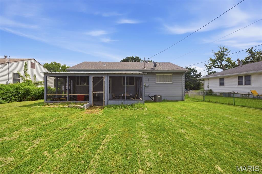 8139 S Laclede Station Road Property Photo 25