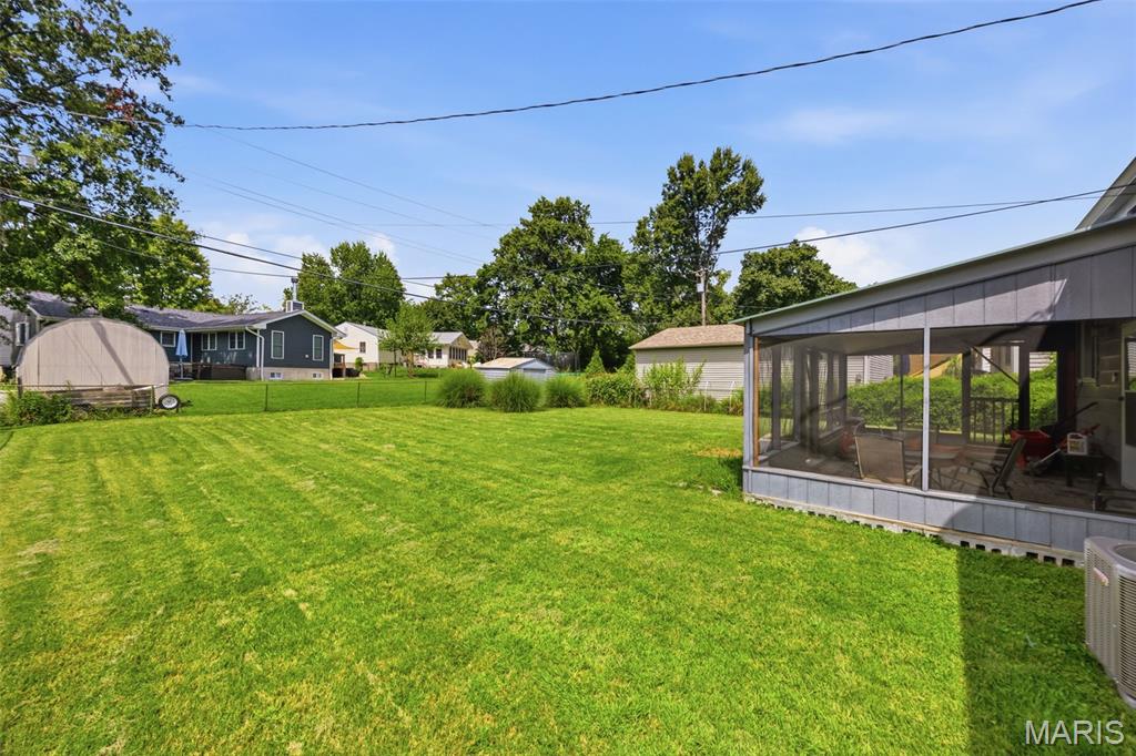 8139 S Laclede Station Road Property Photo 26