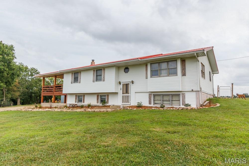 33020 Hall Rd Property Photo 2