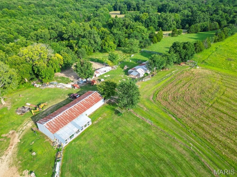 33020 Hall Rd Property Photo 5