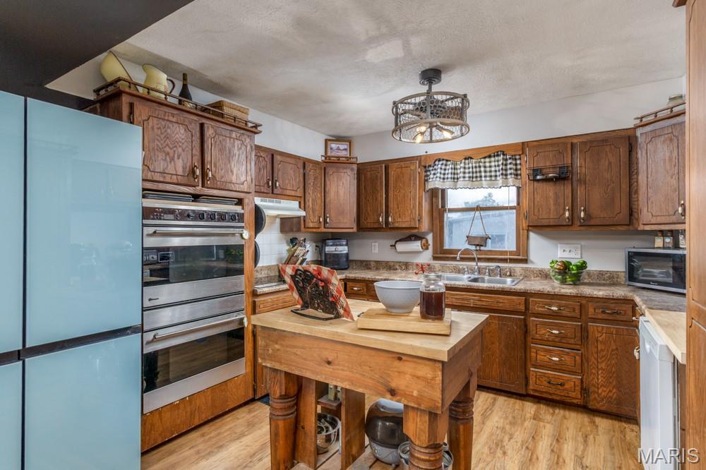 33020 Hall Rd Property Photo 7
