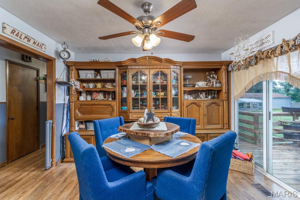 33020 Hall Rd Property Photo 8