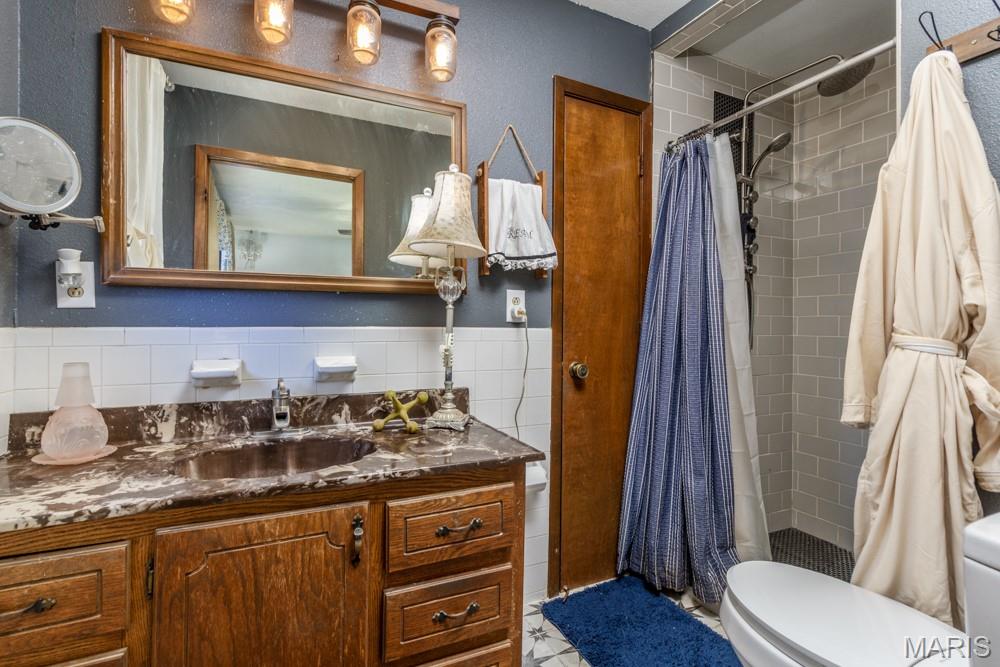 33020 Hall Rd Property Photo 11