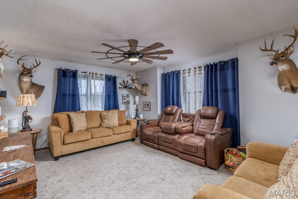 33020 Hall Rd Property Photo 12