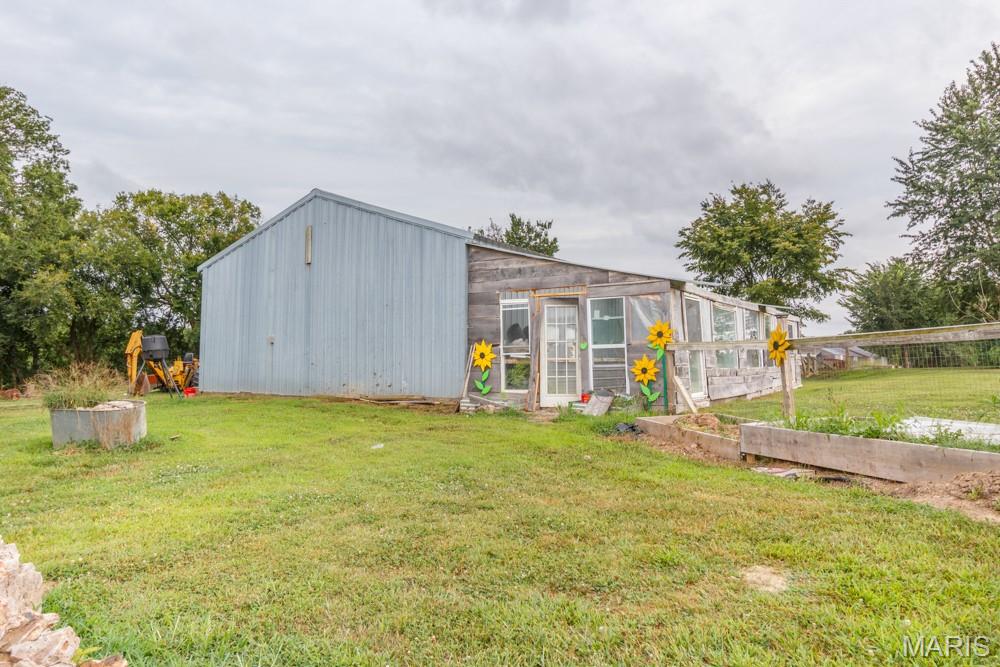 33020 Hall Rd Property Photo 16