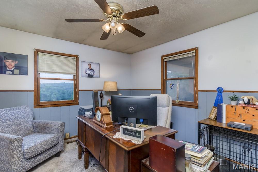33020 Hall Rd Property Photo 17