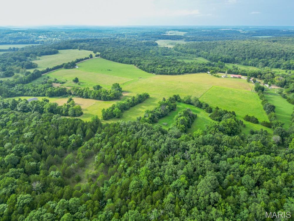 33020 Hall Rd Property Photo 23
