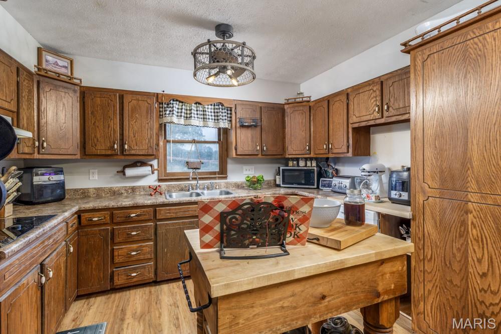 33020 Hall Rd Property Photo 26