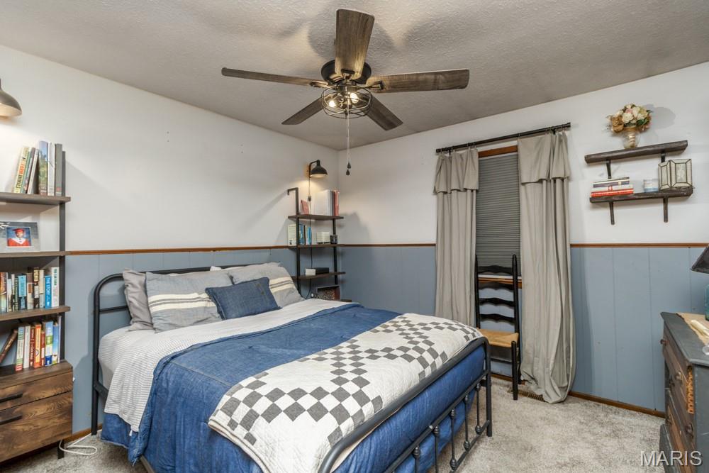 33020 Hall Rd Property Photo 27
