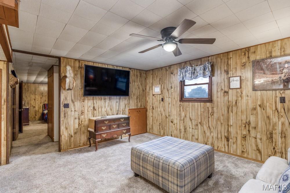 33020 Hall Rd Property Photo 33