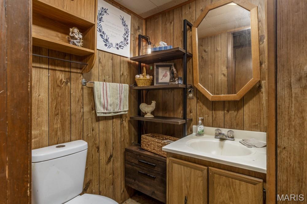 33020 Hall Rd Property Photo 36