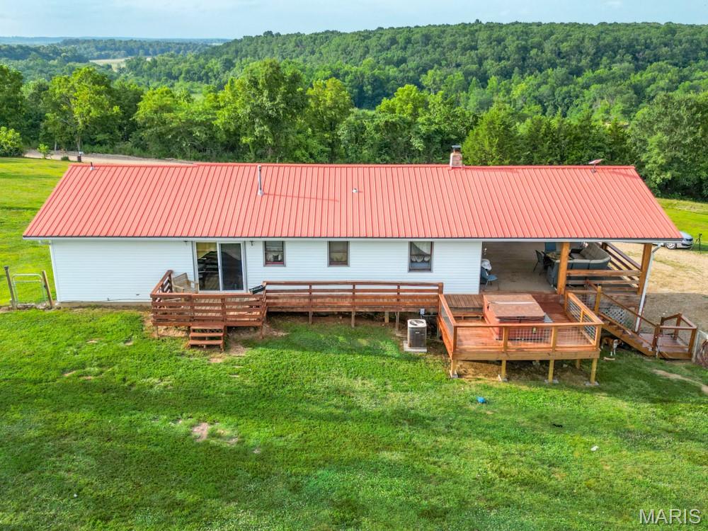 33020 Hall Rd Property Photo 37