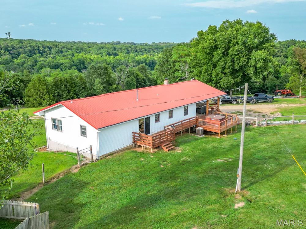 33020 Hall Rd Property Photo 38