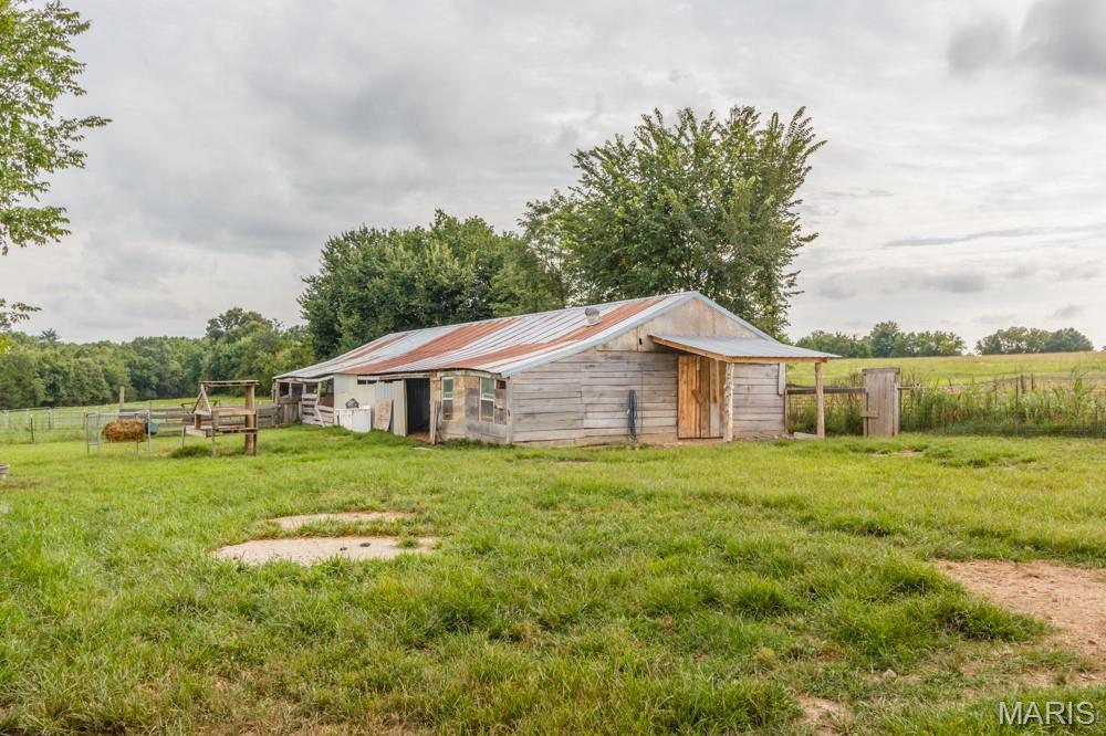 33020 Hall Rd Property Photo 41