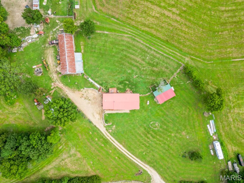33020 Hall Rd Property Photo 43