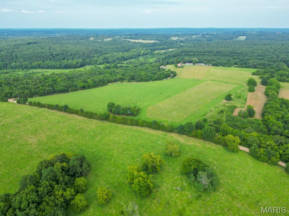 33020 Hall Rd Property Photo 45