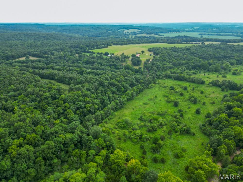 33020 Hall Rd Property Photo 47