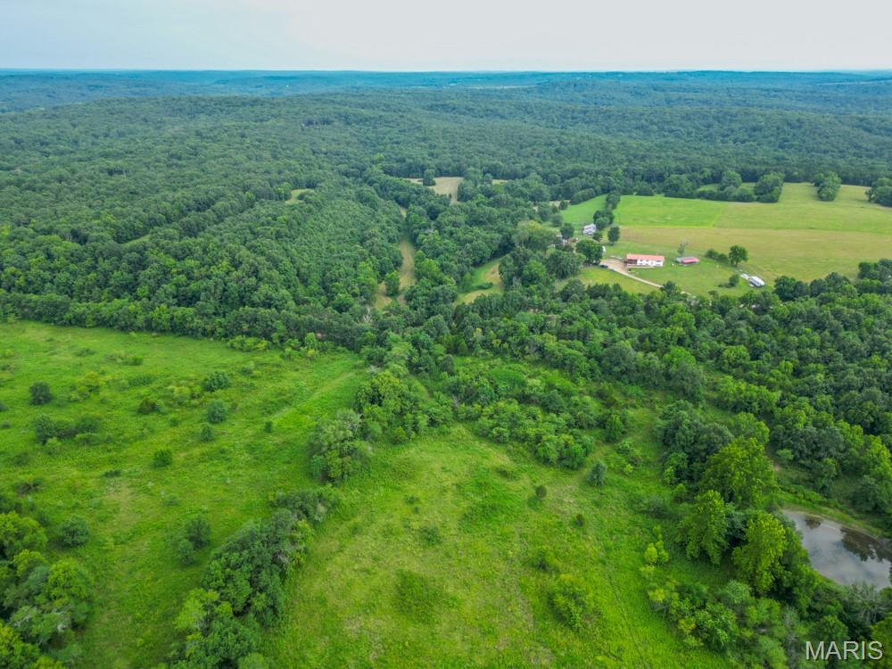 33020 Hall Rd Property Photo 49