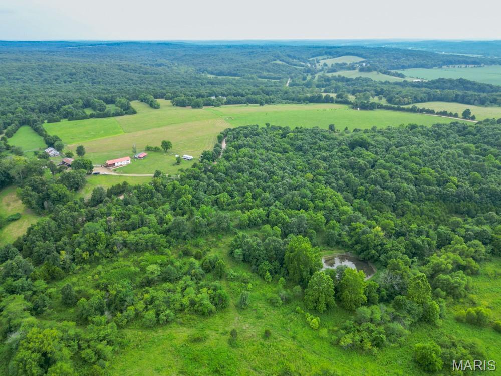 33020 Hall Rd Property Photo 50