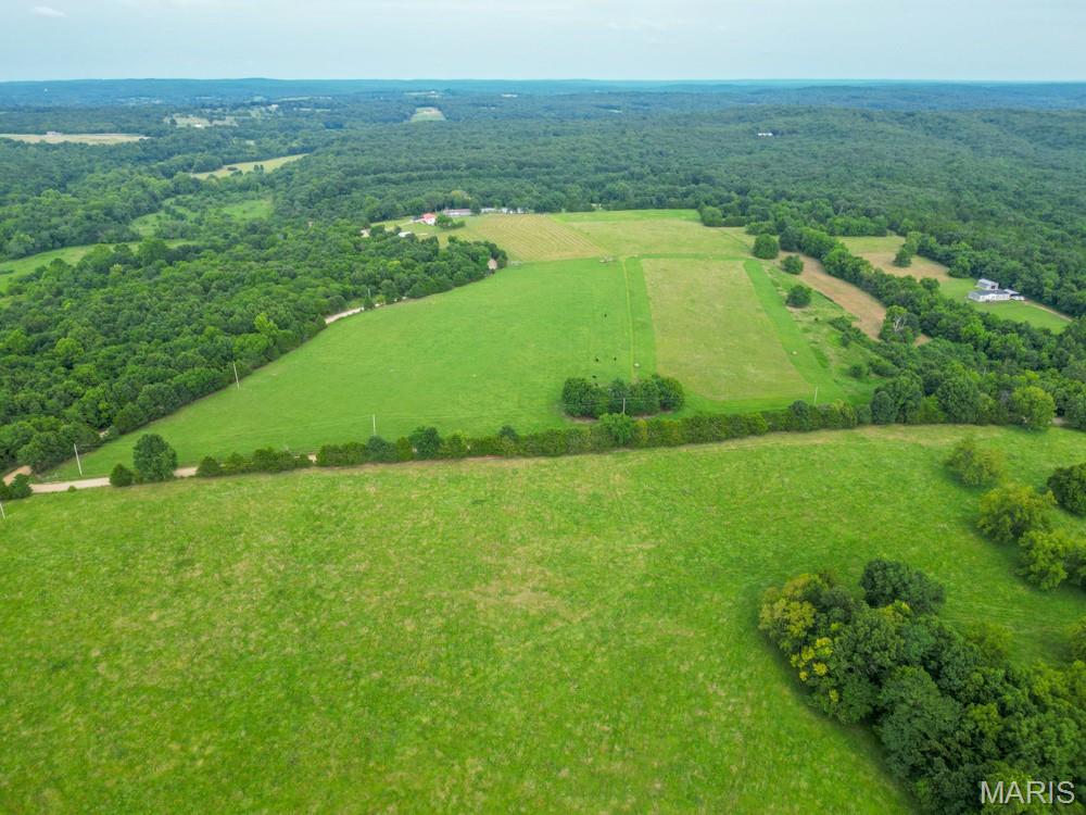 33020 Hall Rd Property Photo 53