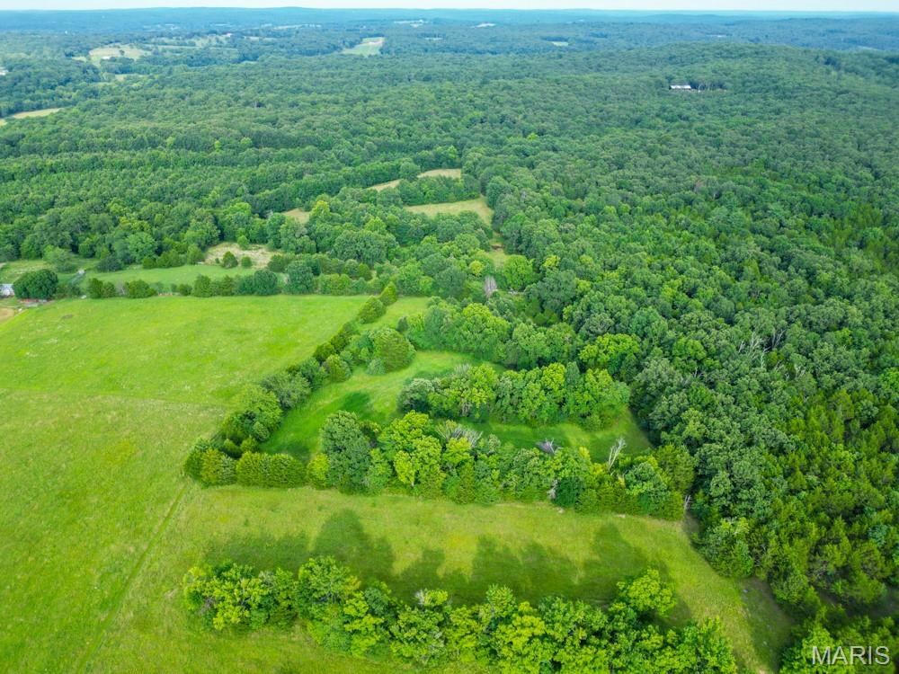 33020 Hall Rd Property Photo 54
