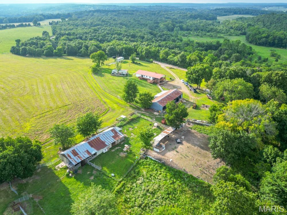 33020 Hall Rd Property Photo 59