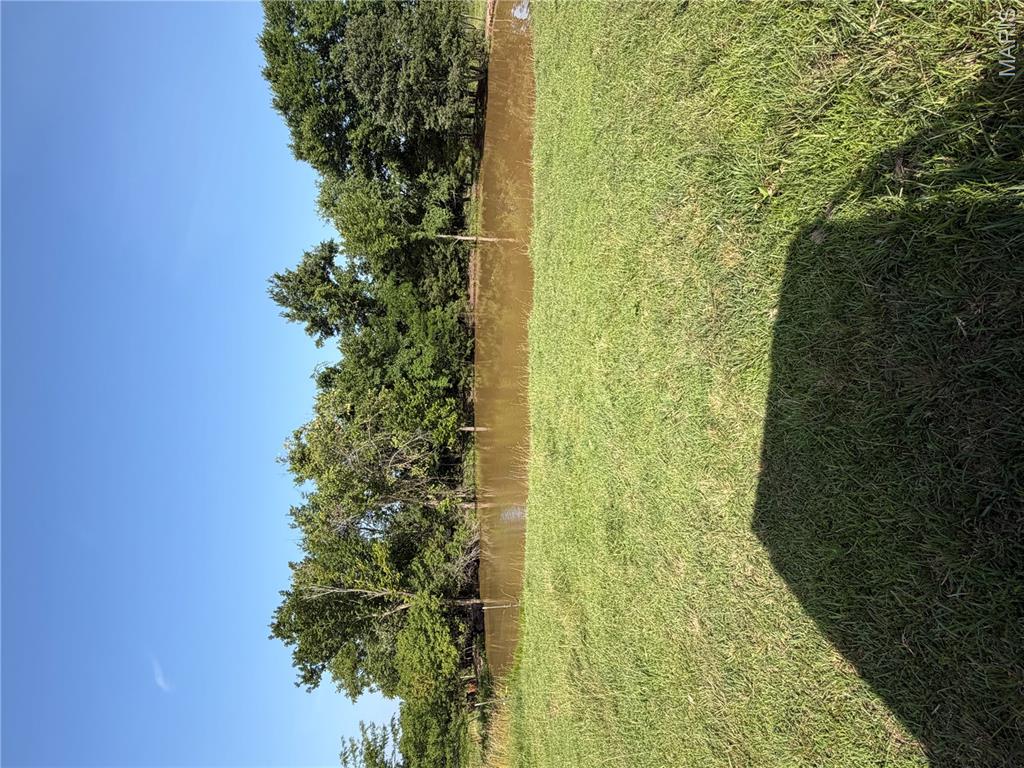 33020 Hall Rd Property Photo 62
