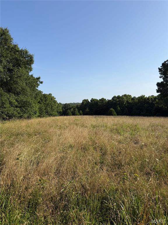 33020 Hall Rd Property Photo 65