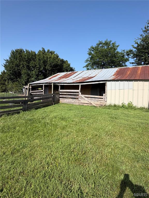 33020 Hall Rd Property Photo 71