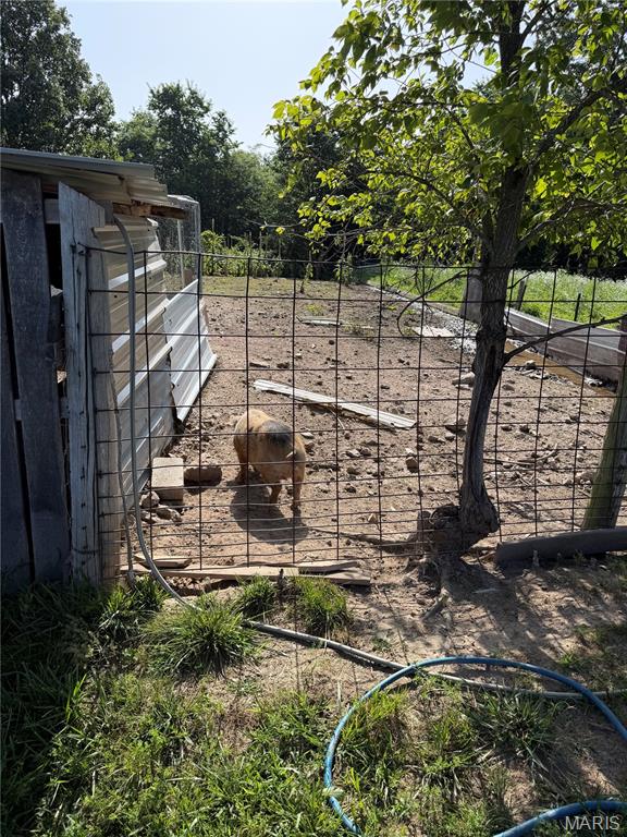 33020 Hall Rd Property Photo 72