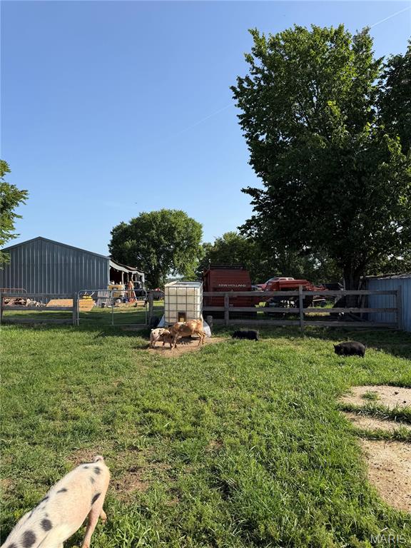33020 Hall Rd Property Photo 74
