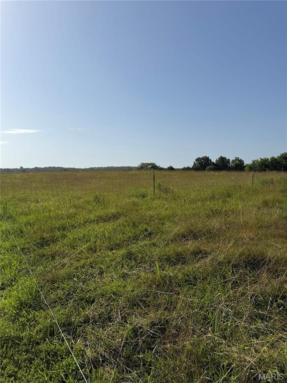33020 Hall Rd Property Photo 77