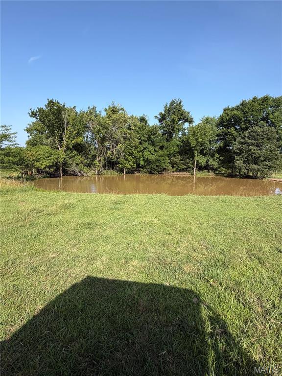 33020 Hall Rd Property Photo 78