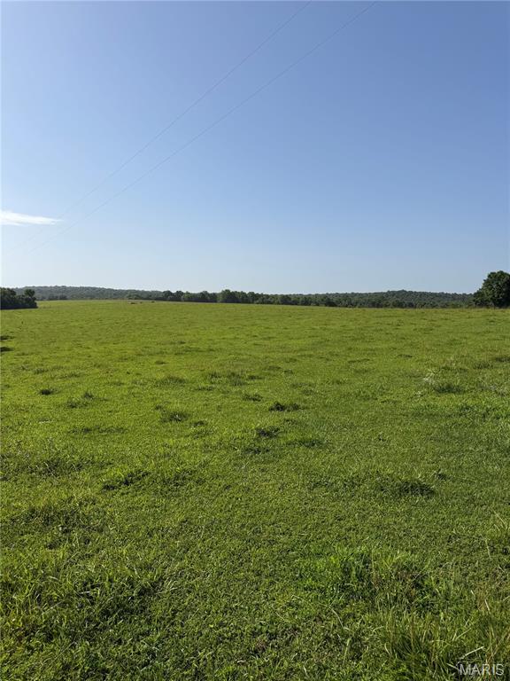 33020 Hall Rd Property Photo 79