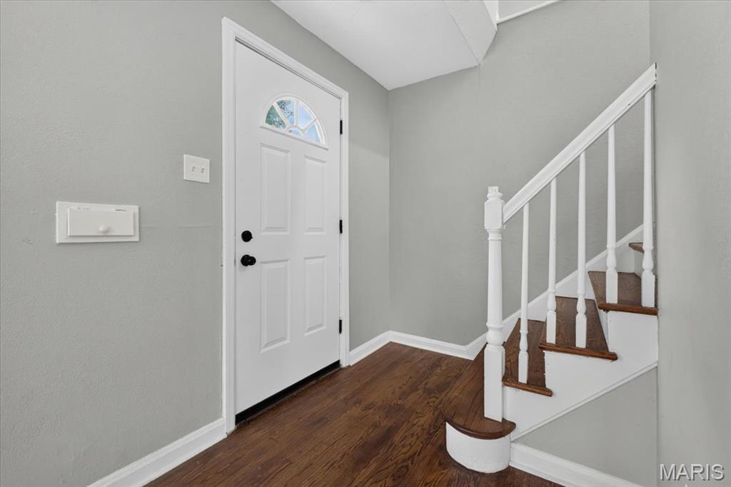 2328 Rockdale Avenue Property Photo 9