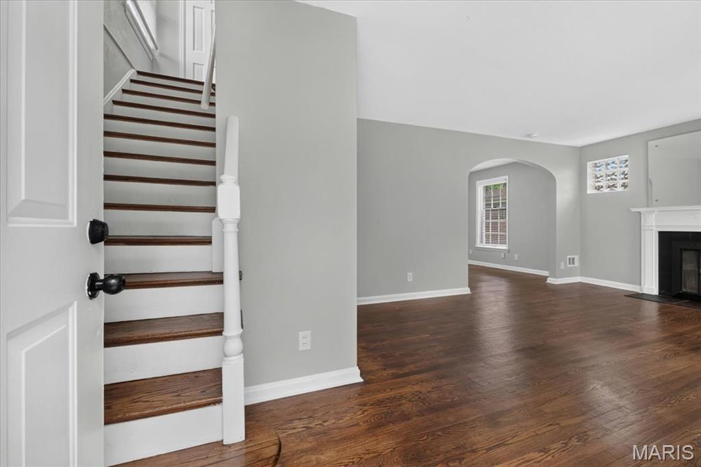 2328 Rockdale Avenue Property Photo 10