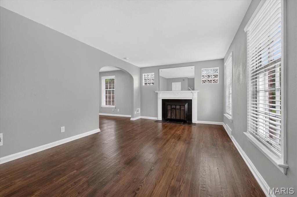 2328 Rockdale Avenue Property Photo 11