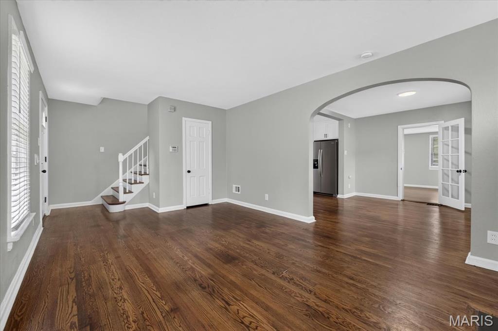 2328 Rockdale Avenue Property Photo 13