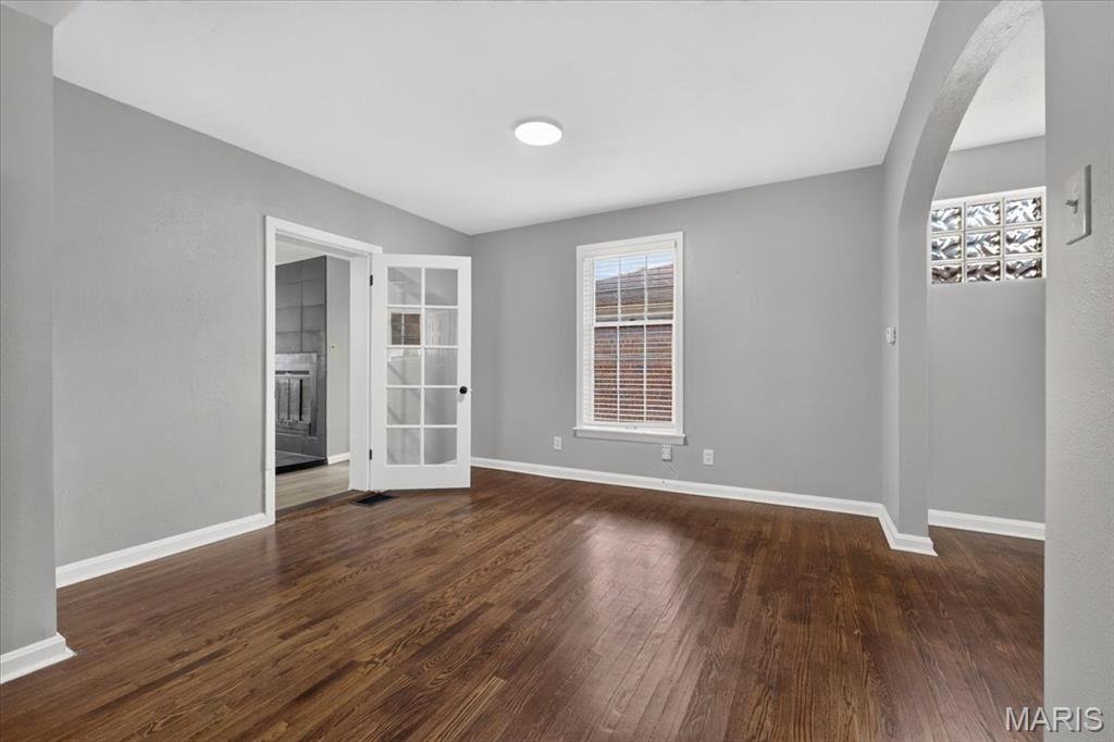 2328 Rockdale Avenue Property Photo 14