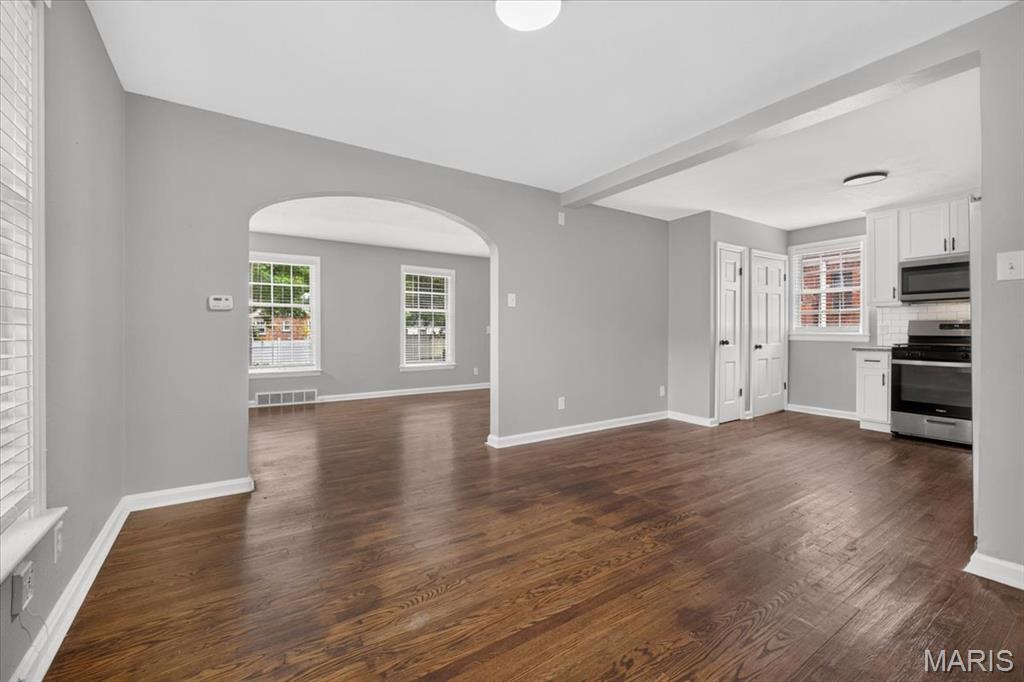 2328 Rockdale Avenue Property Photo 15
