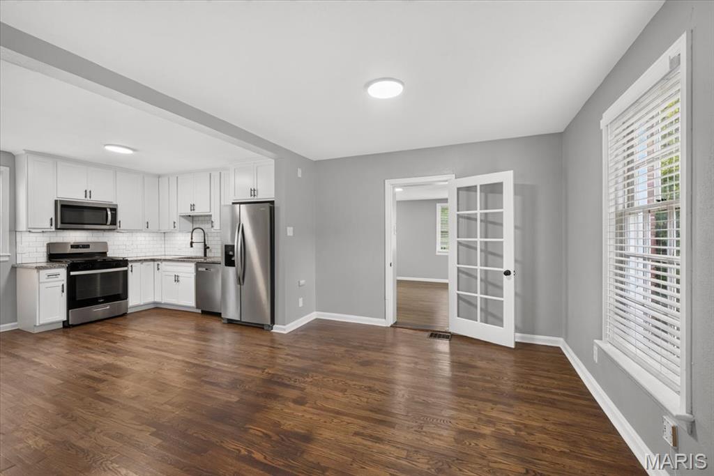 2328 Rockdale Avenue Property Photo 16